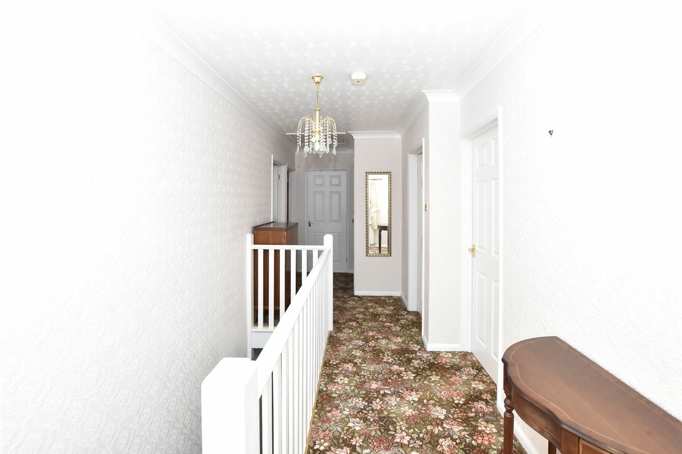 4 bedroom house for sale in Bexleyheath | Robinson Jackson