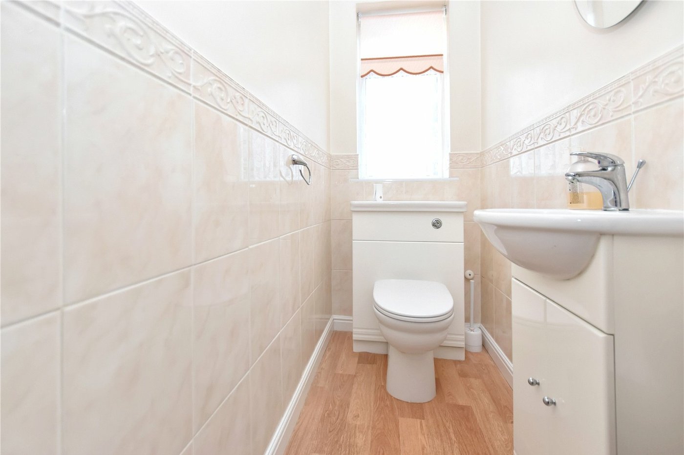 4 bedroom house for sale in Bexleyheath | Robinson Jackson