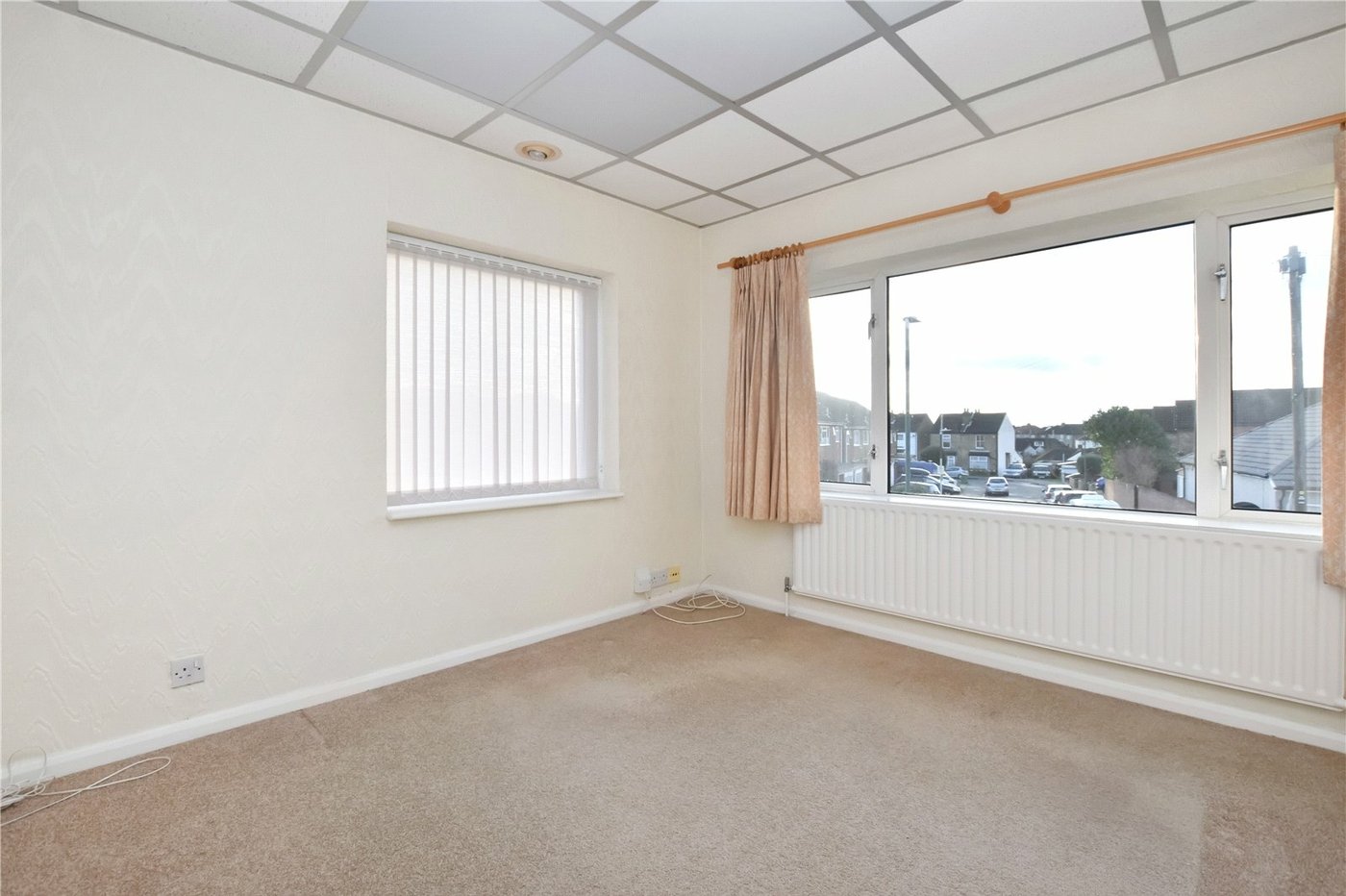 4 bedroom house for sale in Bexleyheath | Robinson Jackson