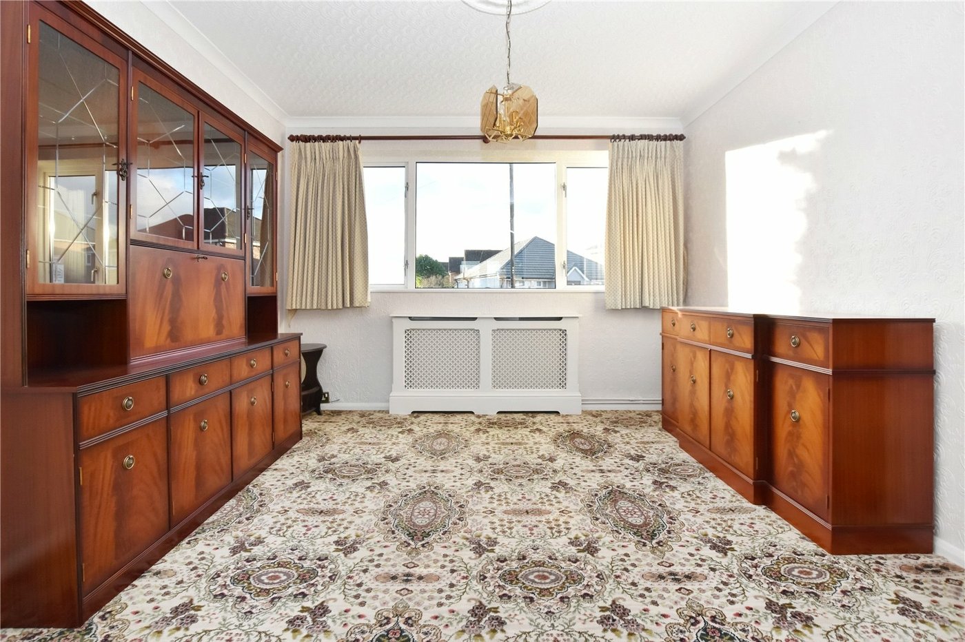 4 bedroom house for sale in Bexleyheath | Robinson Jackson