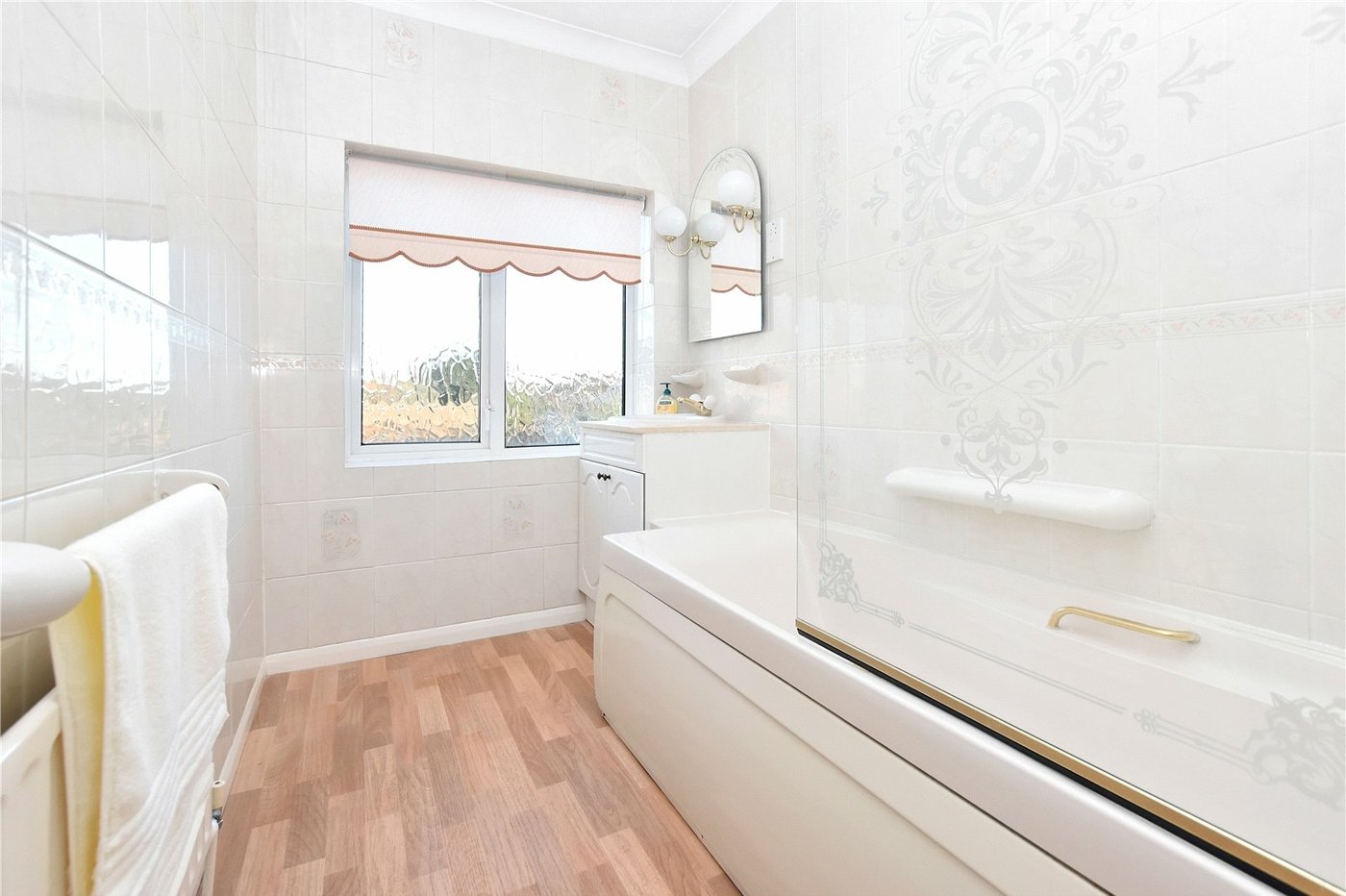 4 bedroom house for sale in Bexleyheath | Robinson Jackson