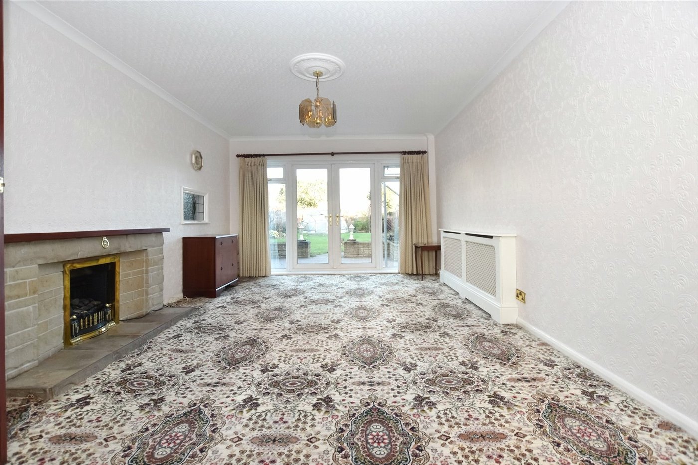 4 bedroom house for sale in Bexleyheath | Robinson Jackson