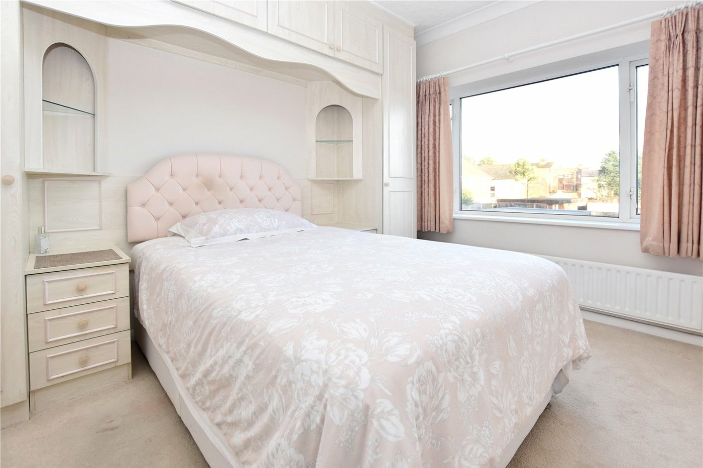 4 bedroom house for sale in Bexleyheath | Robinson Jackson