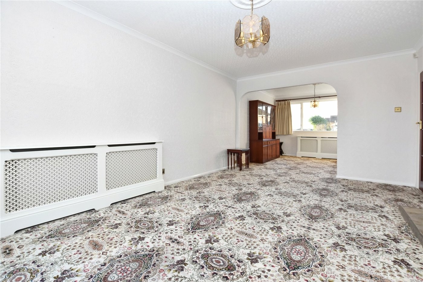 4 bedroom house for sale in Bexleyheath | Robinson Jackson