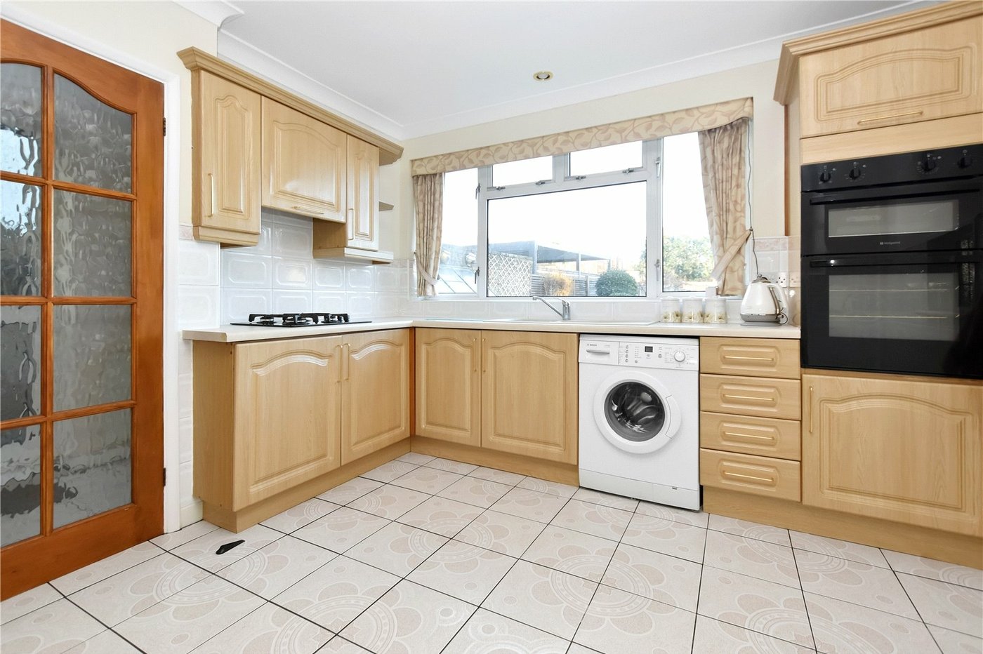 4 bedroom house for sale in Bexleyheath | Robinson Jackson