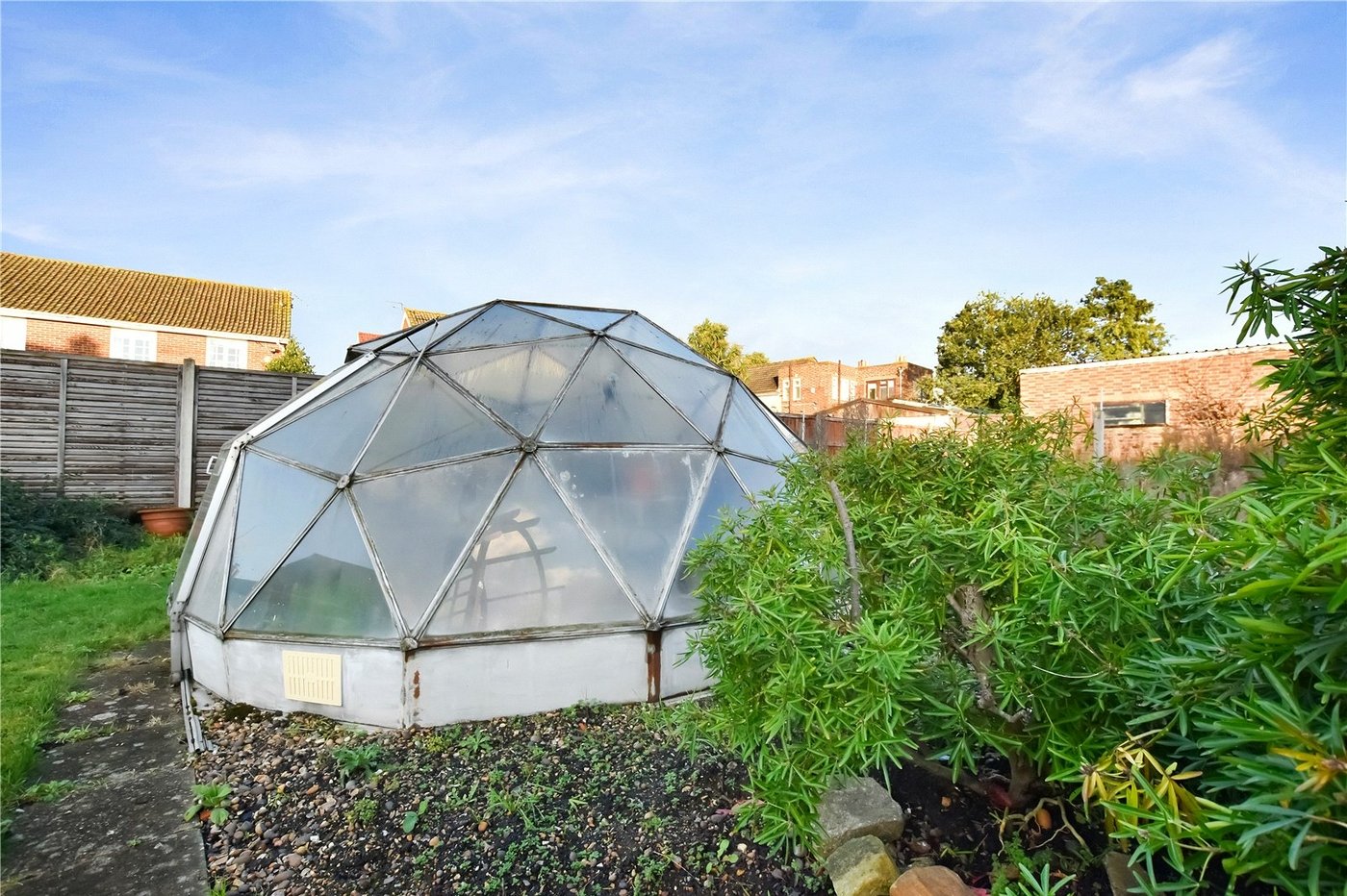 4 bedroom house for sale in Bexleyheath | Robinson Jackson