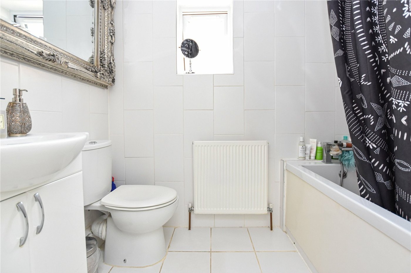 4 bedroom house for sale in Bexleyheath | Robinson Jackson
