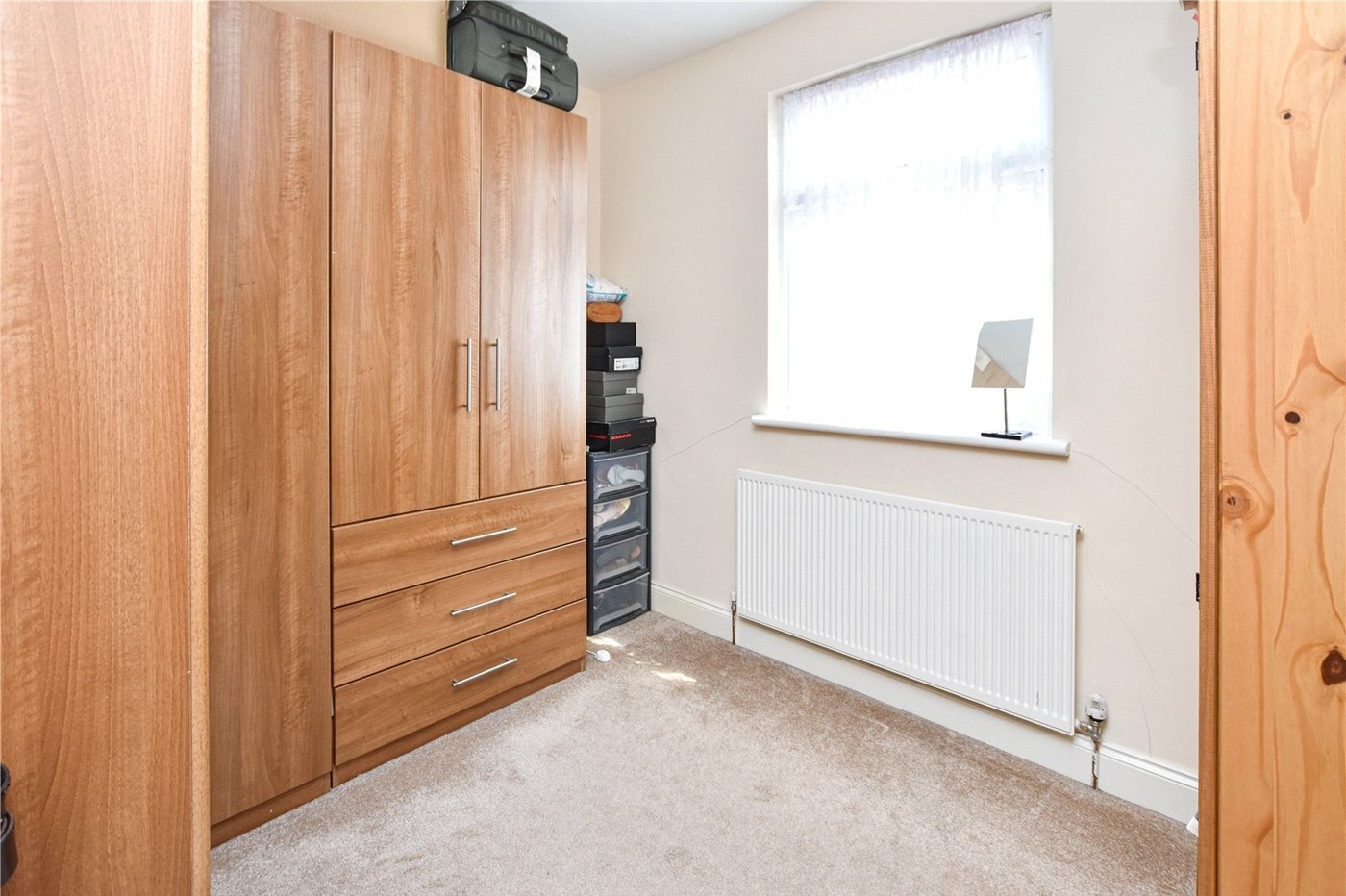 4 bedroom house for sale in Bexleyheath | Robinson Jackson