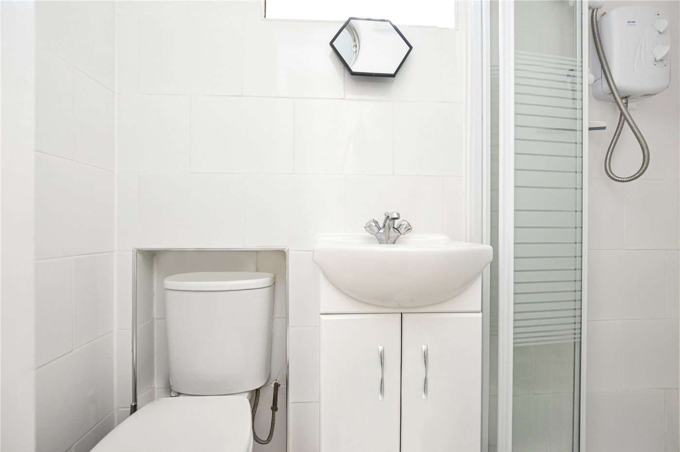 4 bedroom house for sale in Bexleyheath | Robinson Jackson