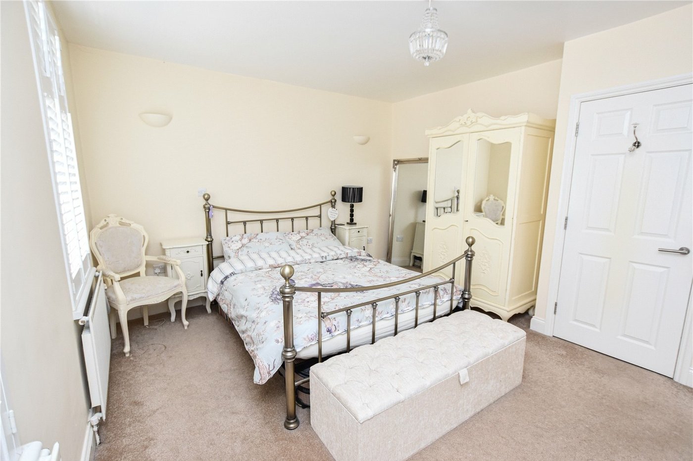 4 bedroom house for sale in Bexleyheath | Robinson Jackson