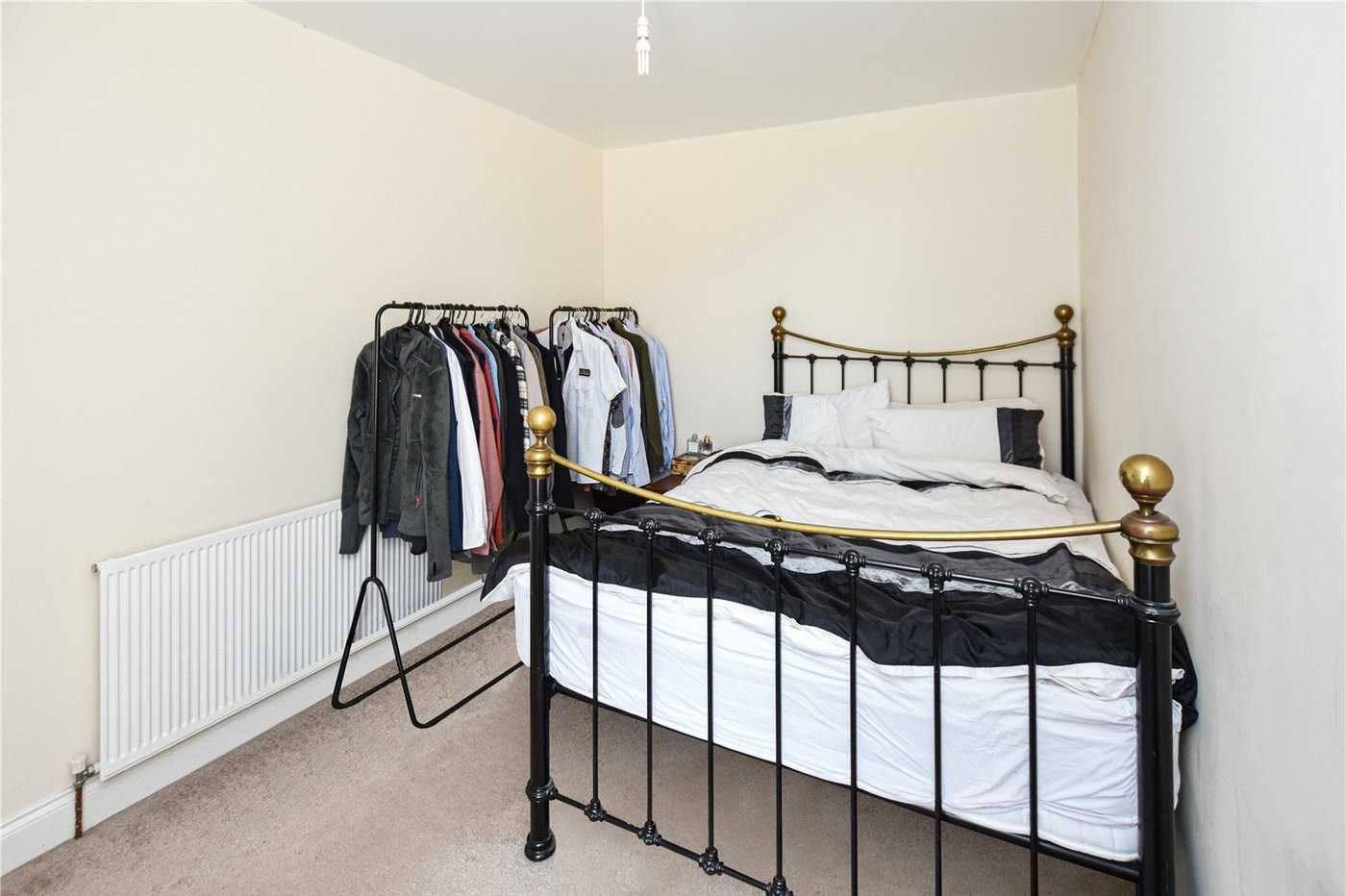 4 bedroom house for sale in Bexleyheath | Robinson Jackson