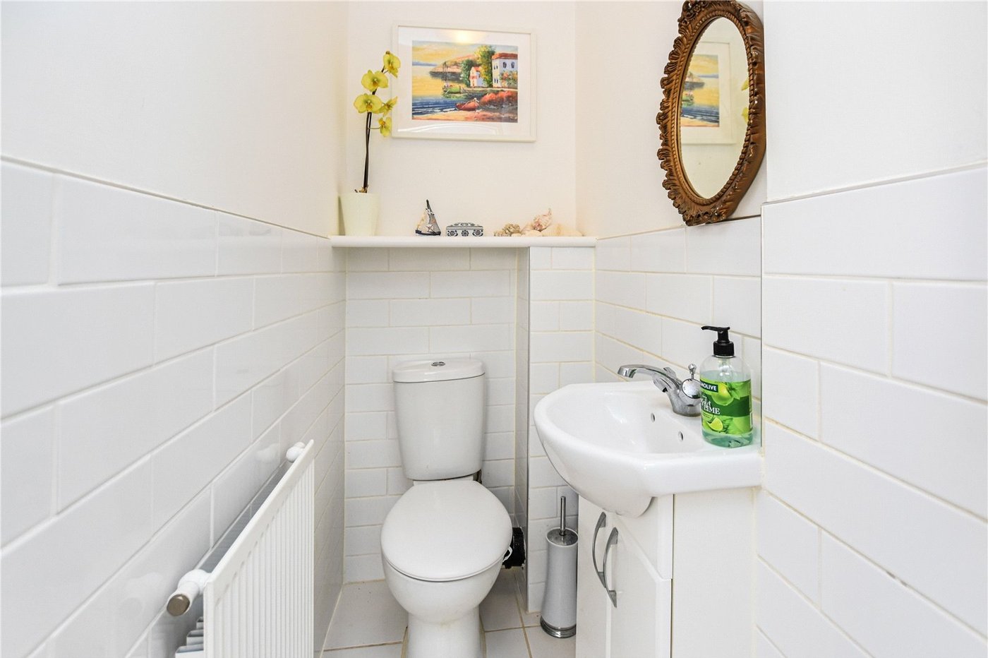 4 bedroom house for sale in Bexleyheath | Robinson Jackson
