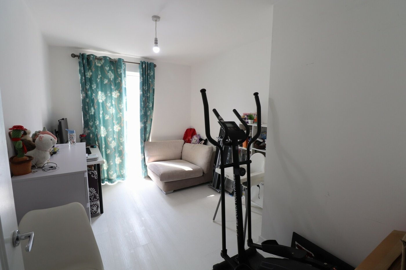 2 bedroom property for sale in Belvedere | Robinson Jackson