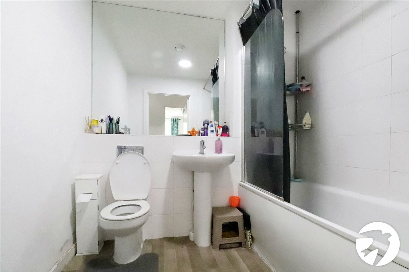 2 bedroom property for sale in Belvedere | Robinson Jackson