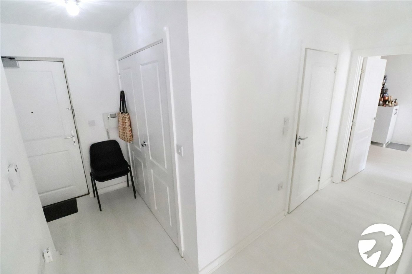 2 bedroom property for sale in Belvedere | Robinson Jackson