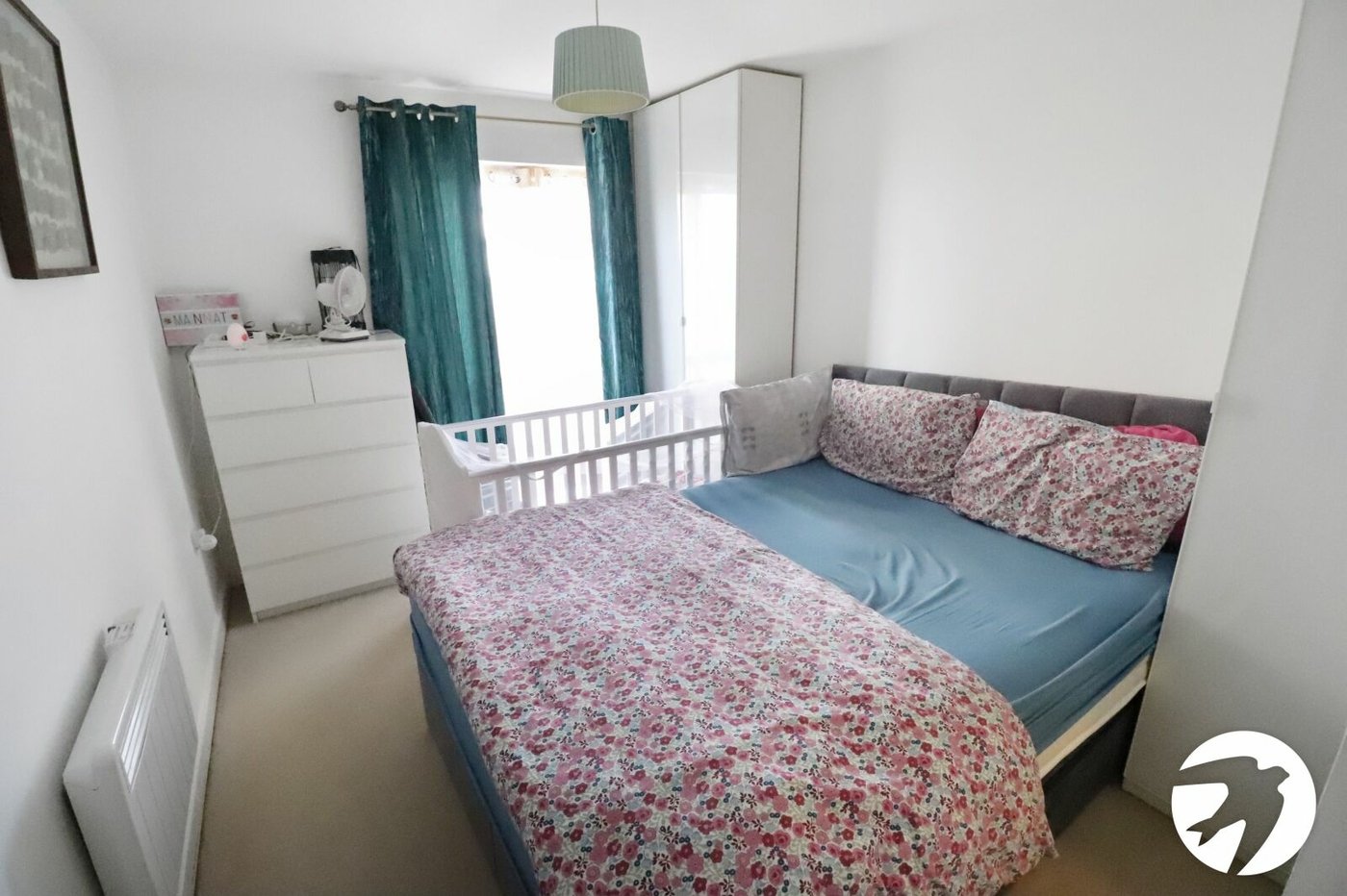 2 bedroom property for sale in Belvedere | Robinson Jackson