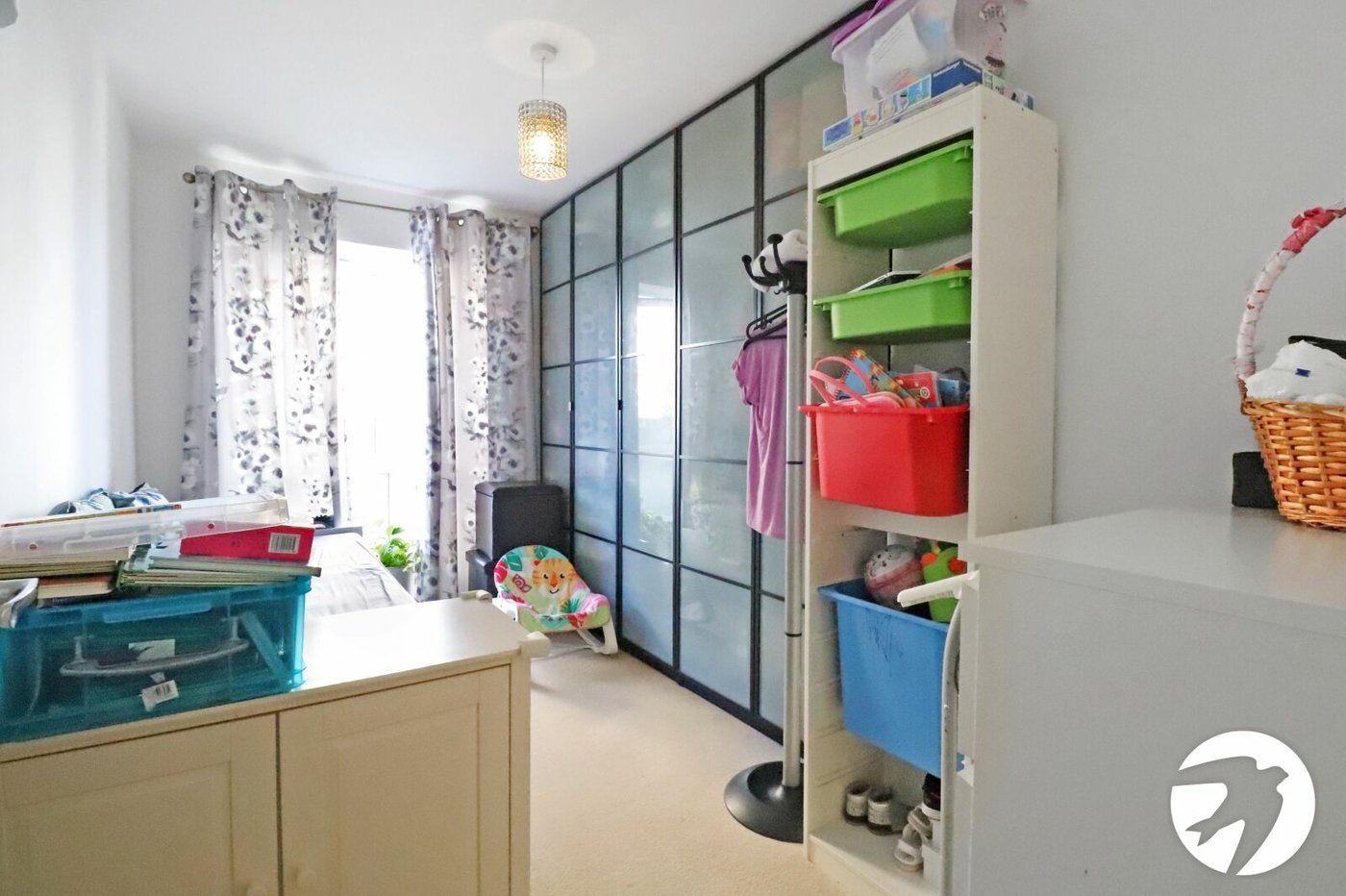 2 bedroom property for sale in Belvedere | Robinson Jackson