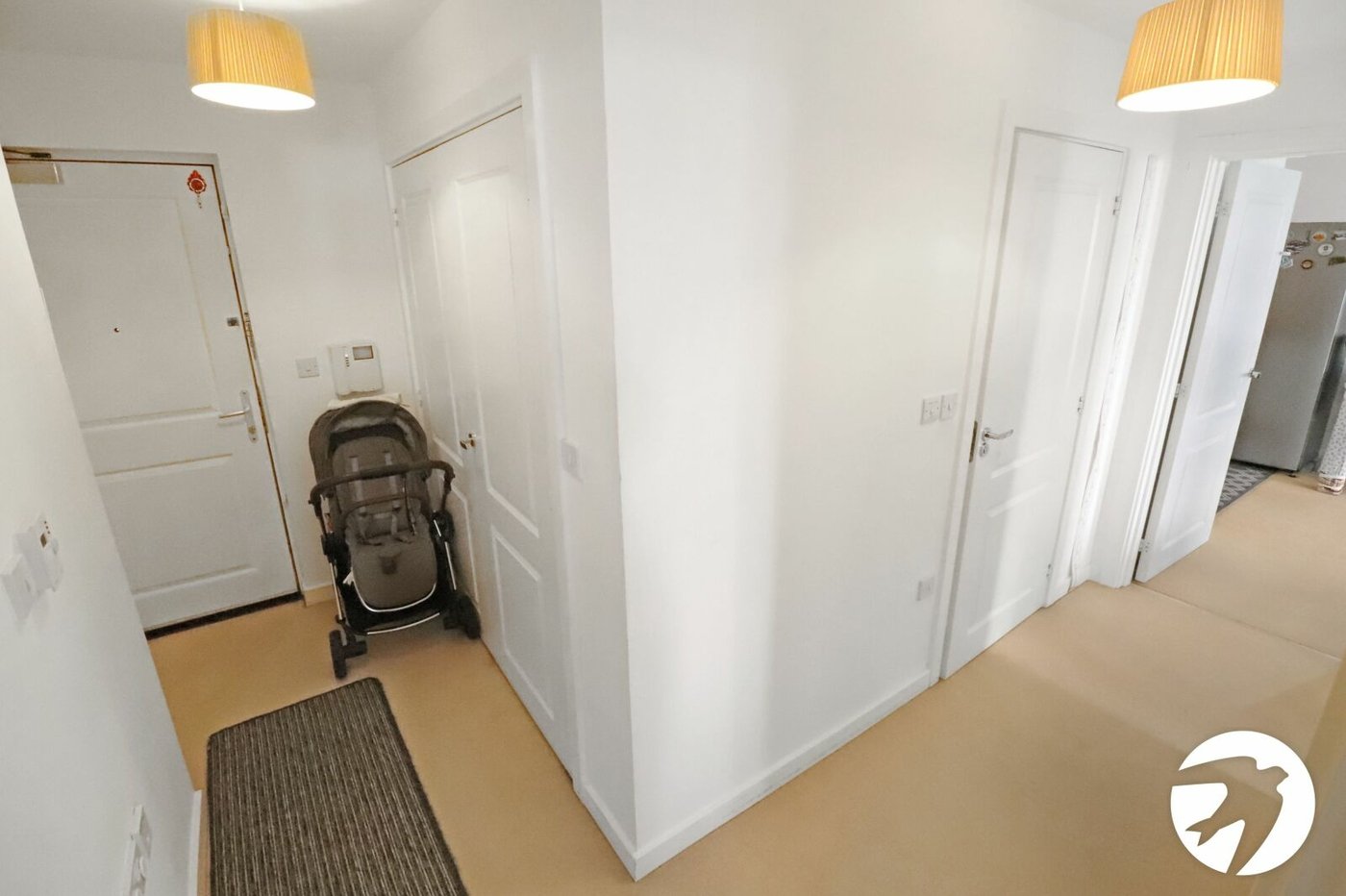 2 bedroom property for sale in Belvedere | Robinson Jackson