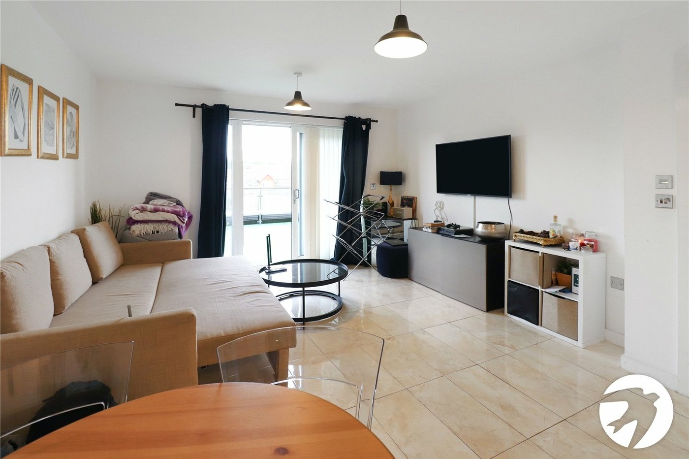 1 bedroom property for sale in Belvedere | Robinson Jackson