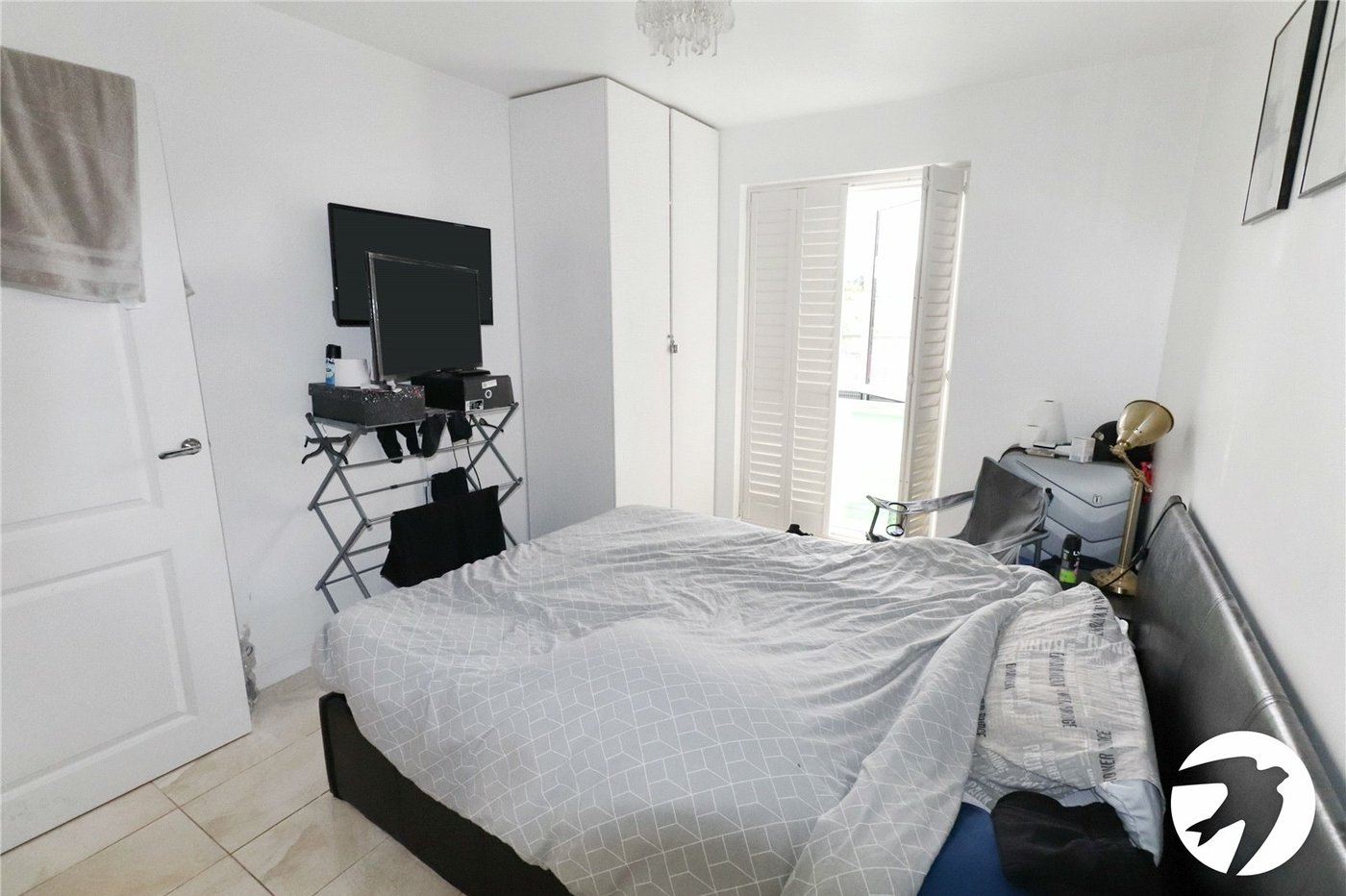 1 bedroom property for sale in Belvedere | Robinson Jackson