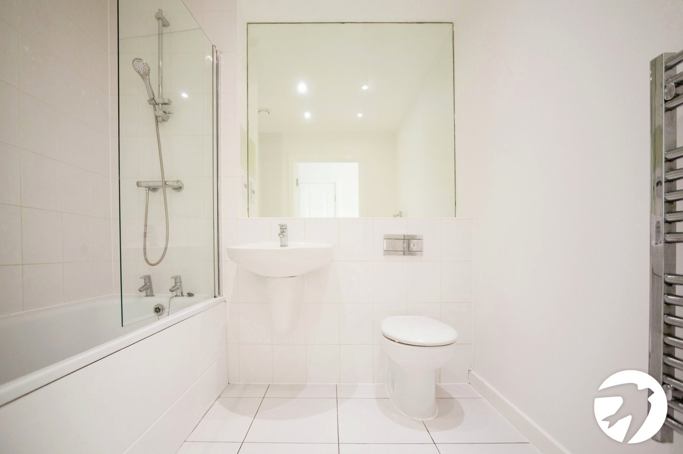 1 bedroom property for sale in Belvedere | Robinson Jackson