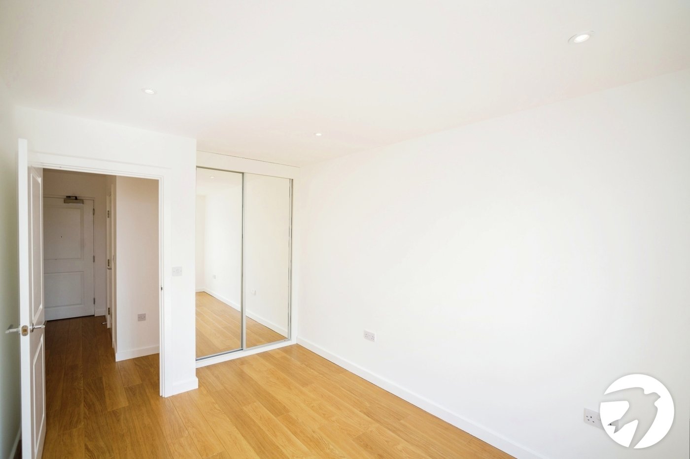 1 bedroom property for sale in Belvedere | Robinson Jackson