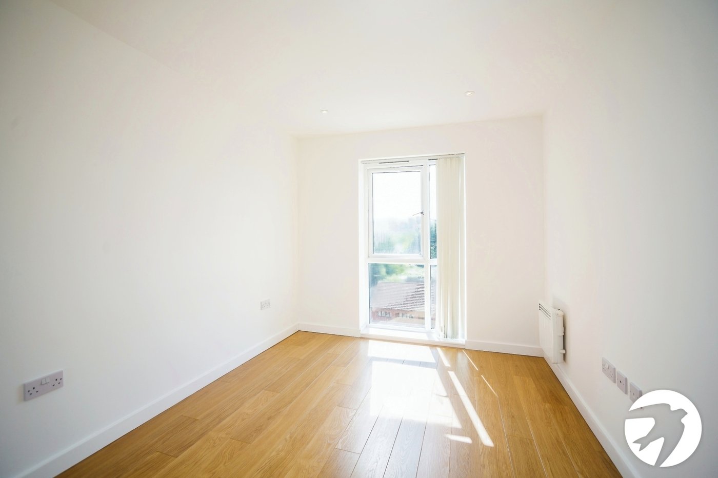 1 bedroom property for sale in Belvedere | Robinson Jackson