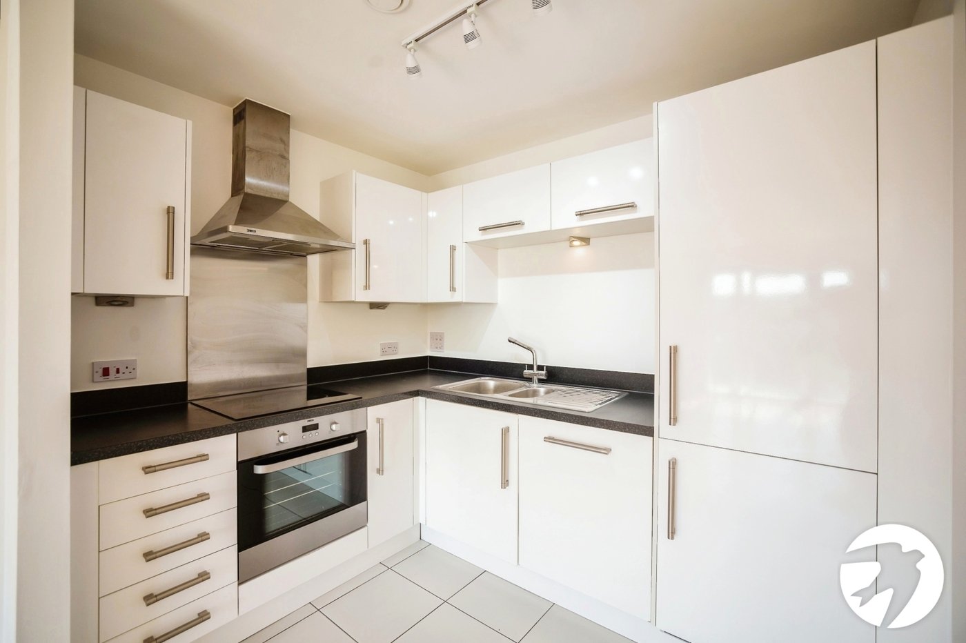 1 bedroom property for sale in Belvedere | Robinson Jackson