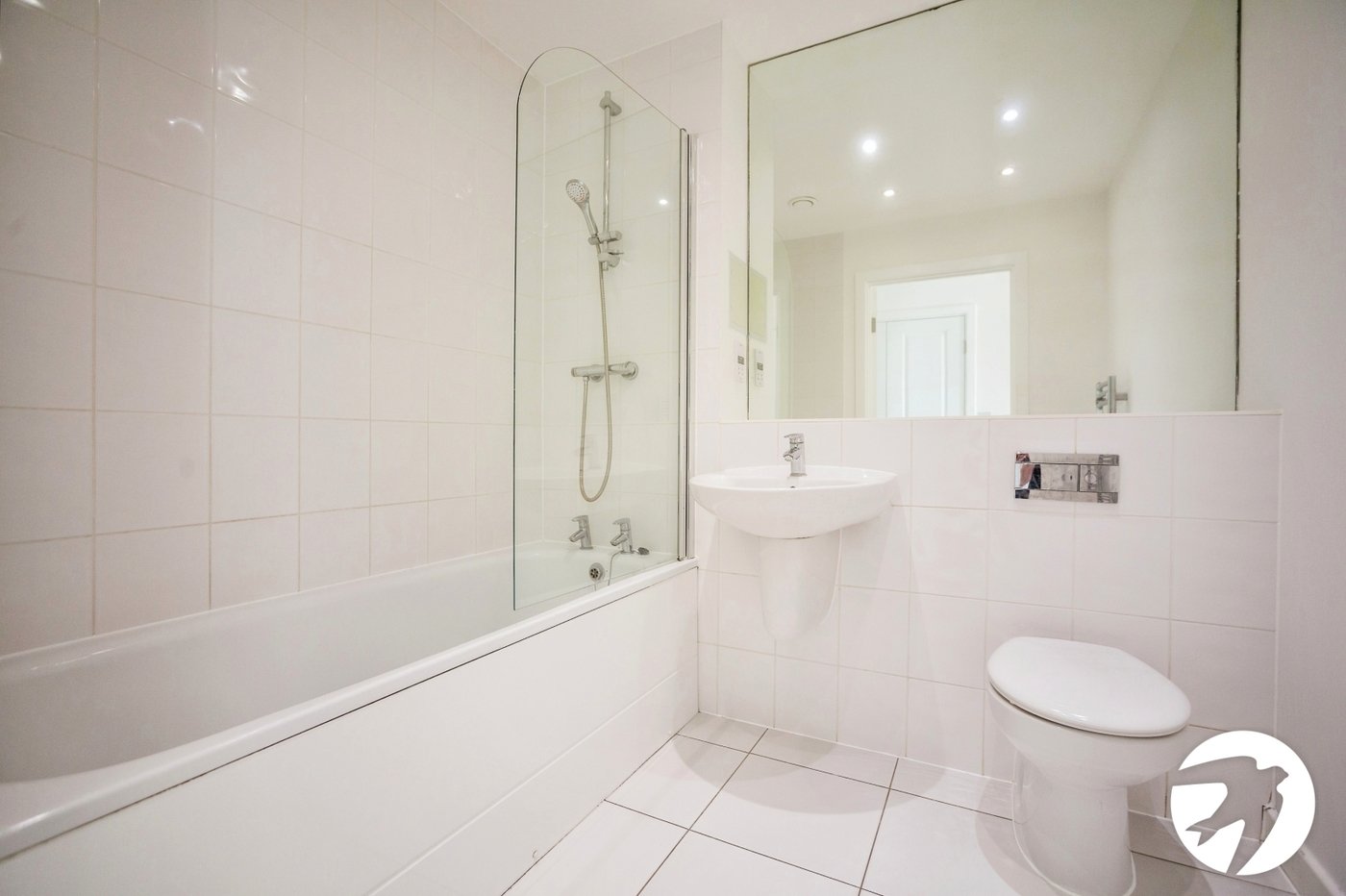 1 bedroom property for sale in Belvedere | Robinson Jackson