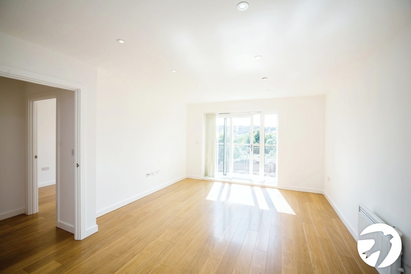 1 bedroom property for sale in Belvedere | Robinson Jackson