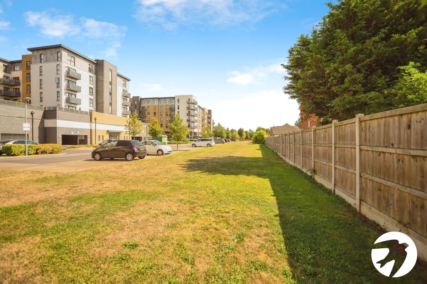 1 bedroom property for sale in Belvedere | Robinson Jackson