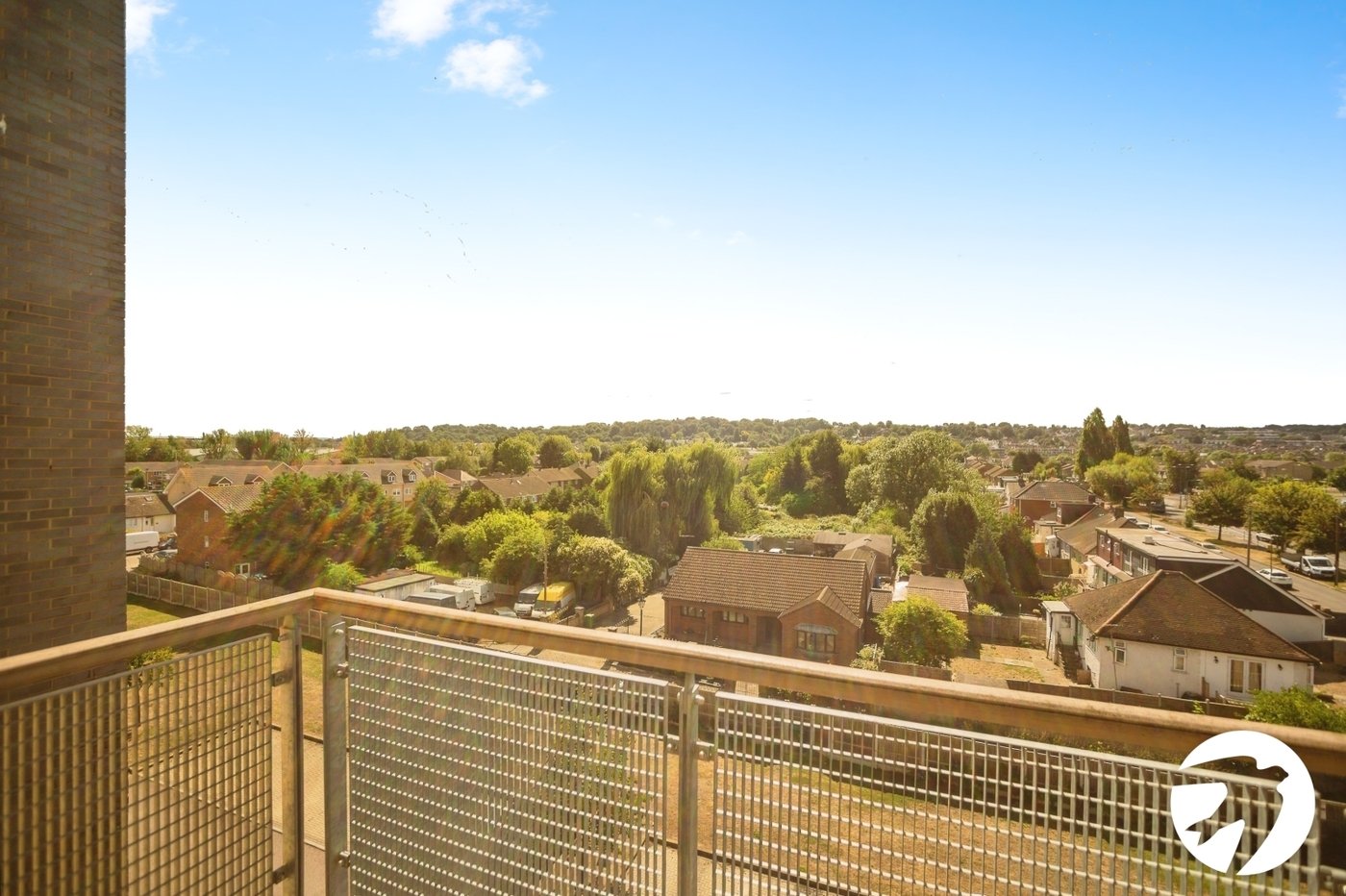 1 bedroom property for sale in Belvedere | Robinson Jackson