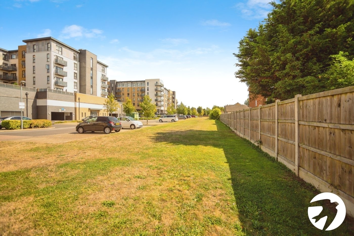 1 bedroom property for sale in Belvedere | Robinson Jackson