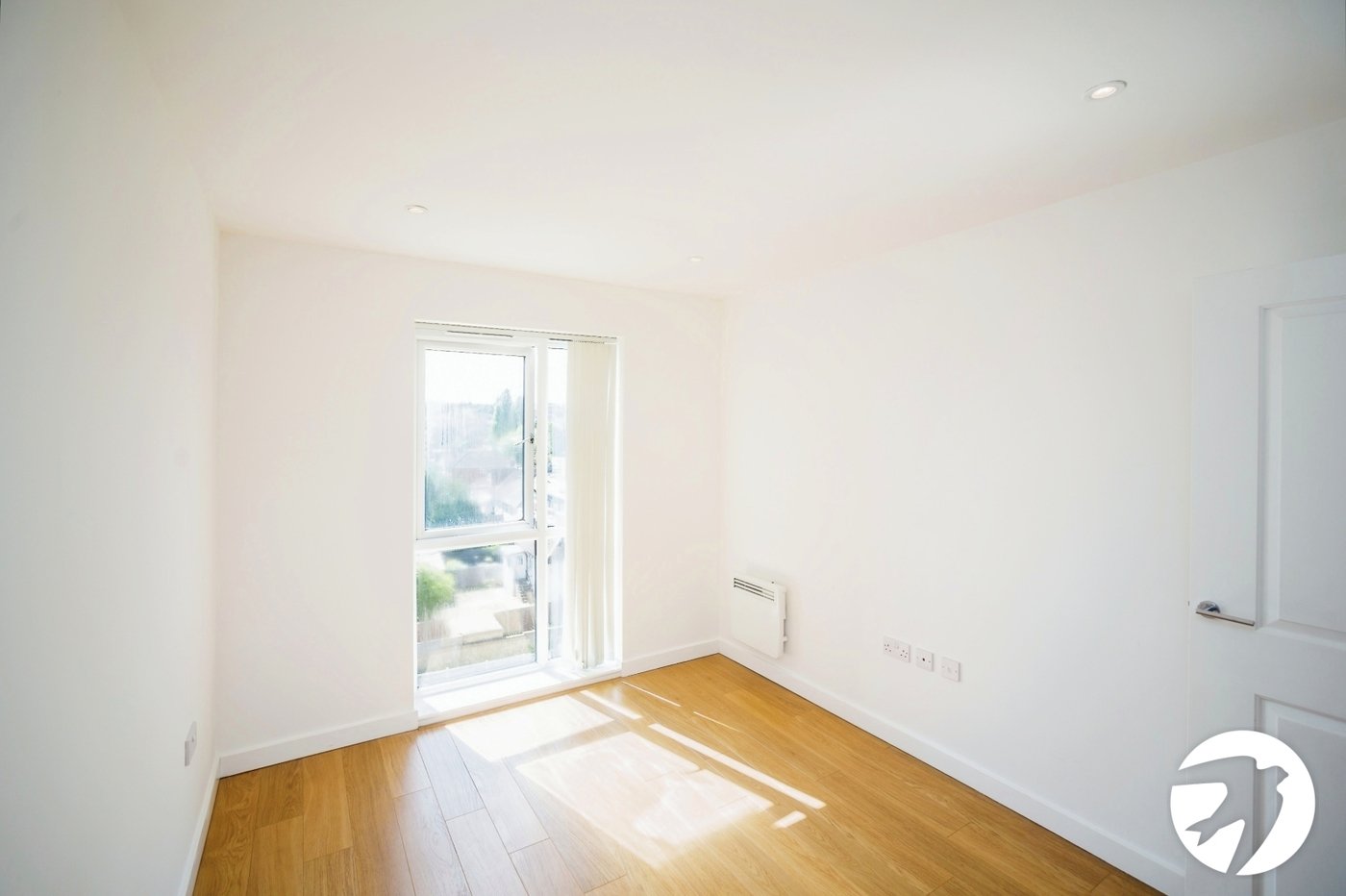 1 bedroom property for sale in Belvedere | Robinson Jackson