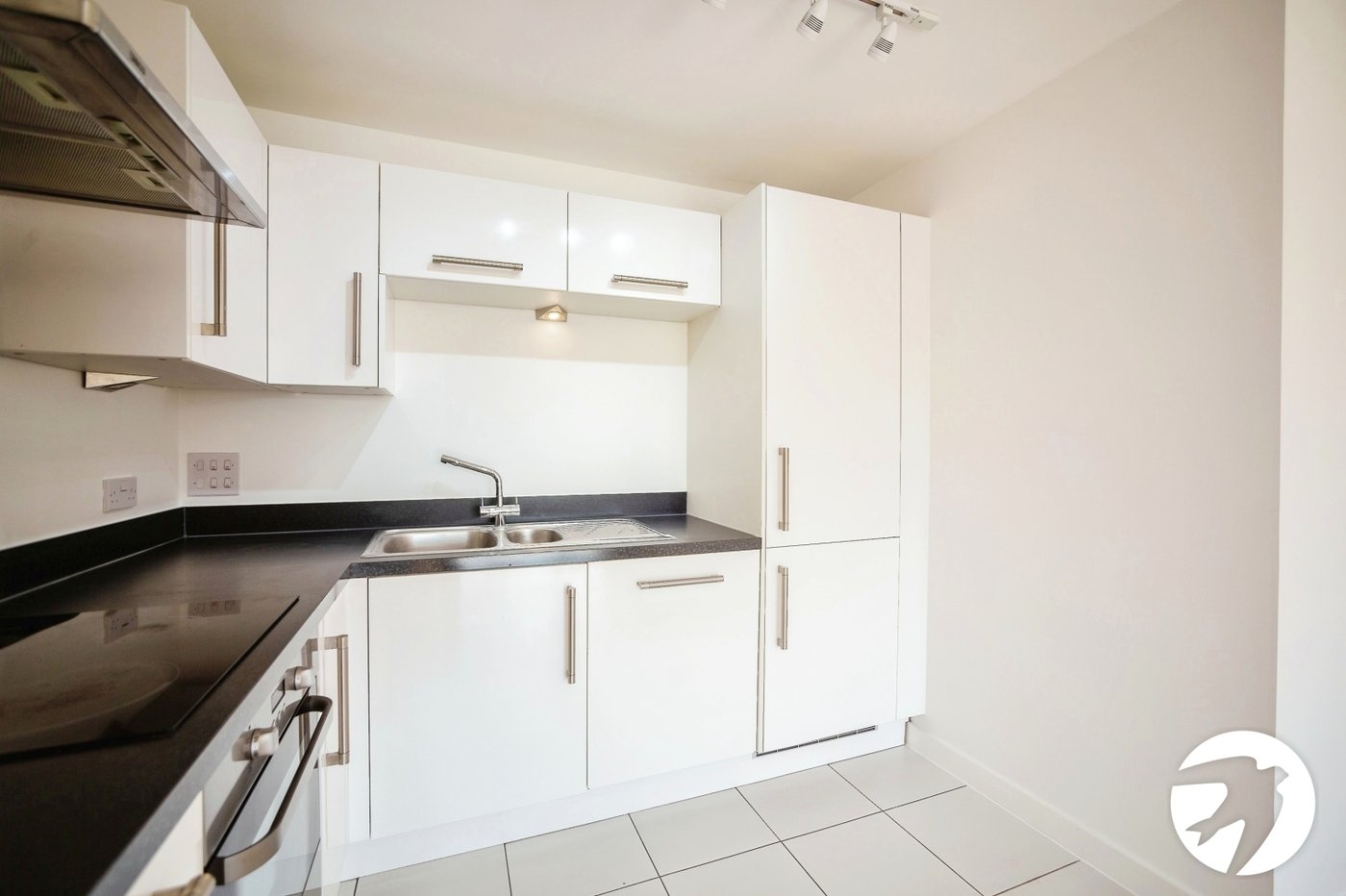 1 bedroom property for sale in Belvedere | Robinson Jackson