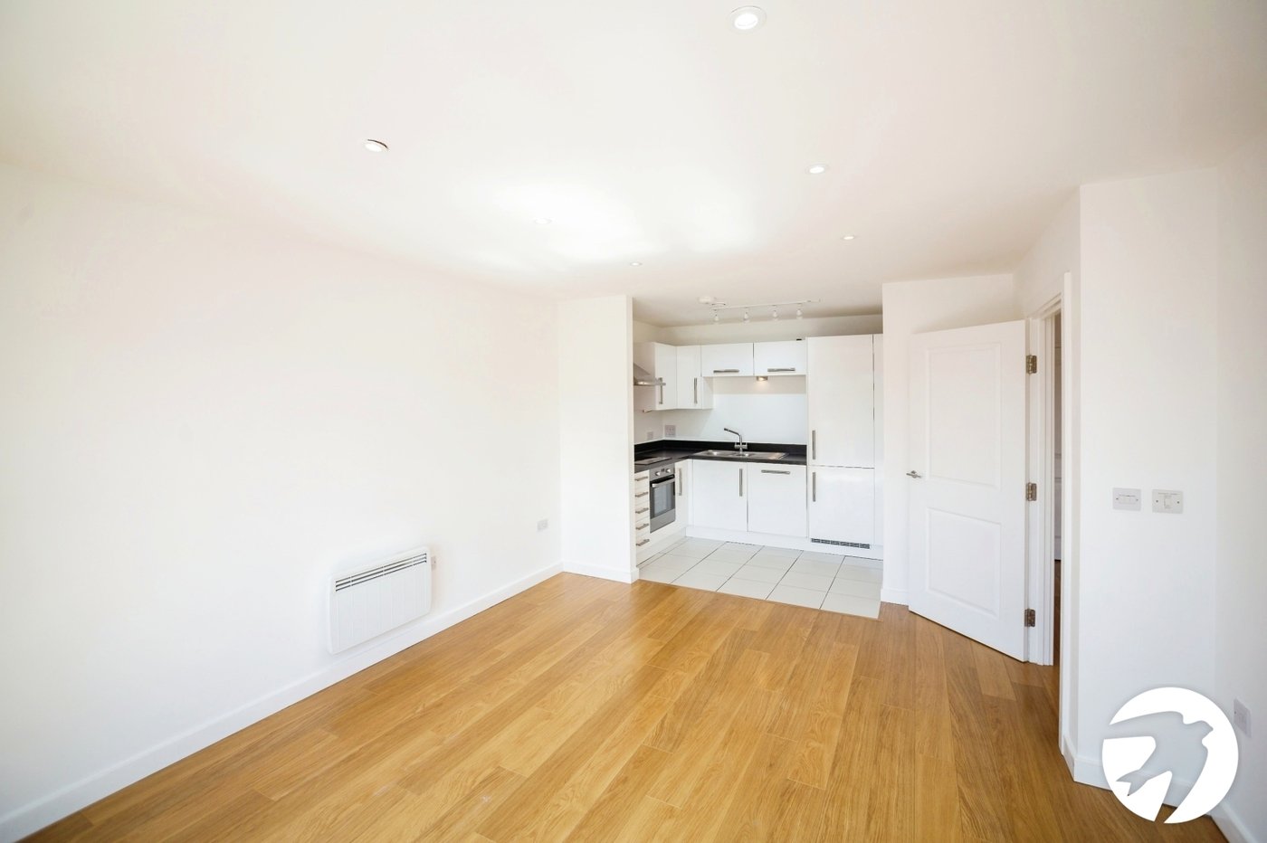 1 bedroom property for sale in Belvedere | Robinson Jackson