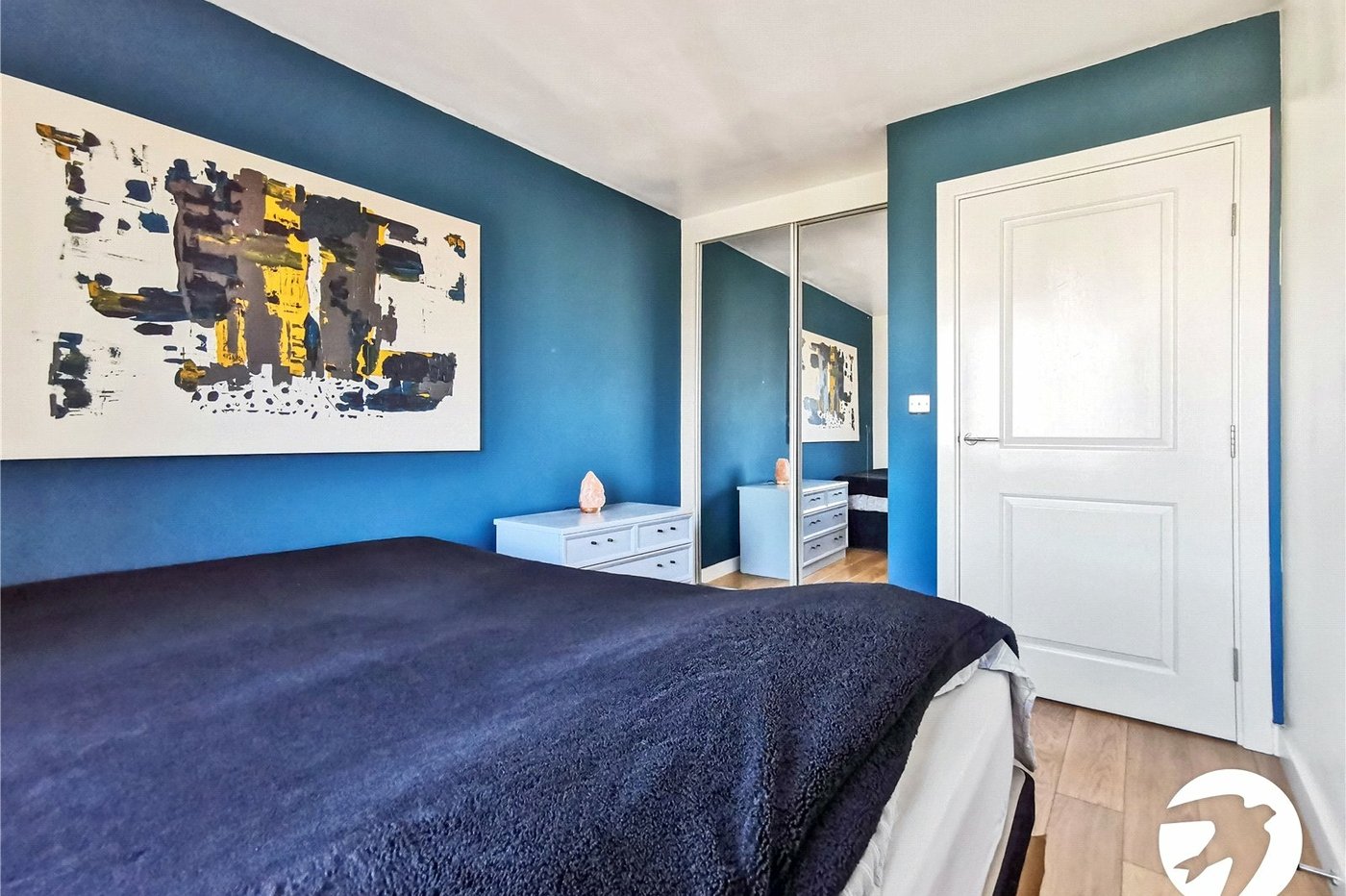 1 bedroom property for sale in Belvedere | Robinson Jackson