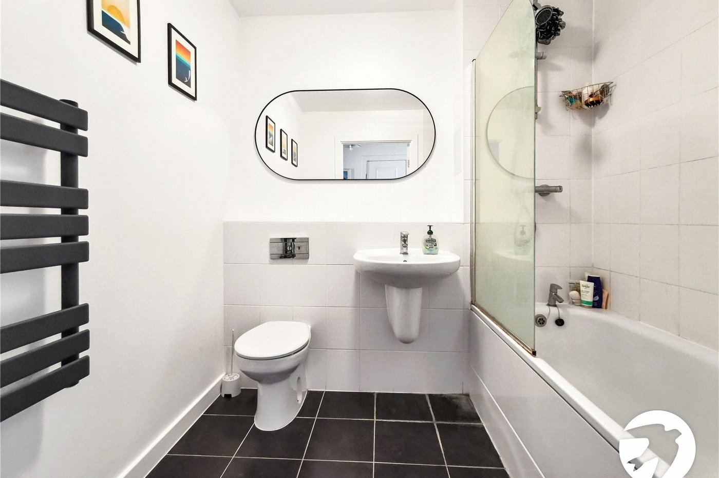 1 bedroom property for sale in Belvedere | Robinson Jackson