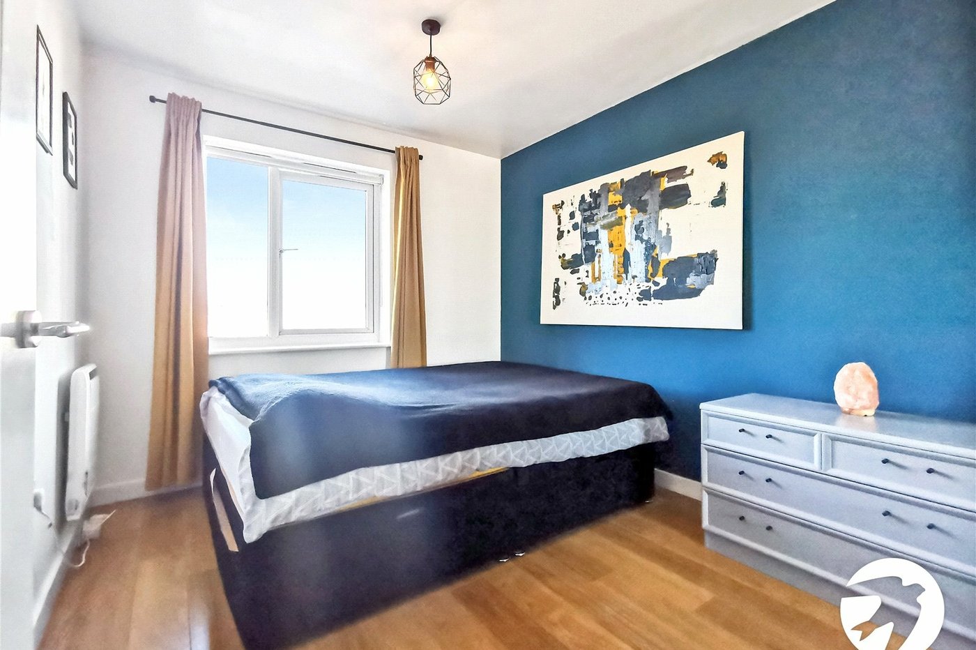 1 bedroom property for sale in Belvedere | Robinson Jackson