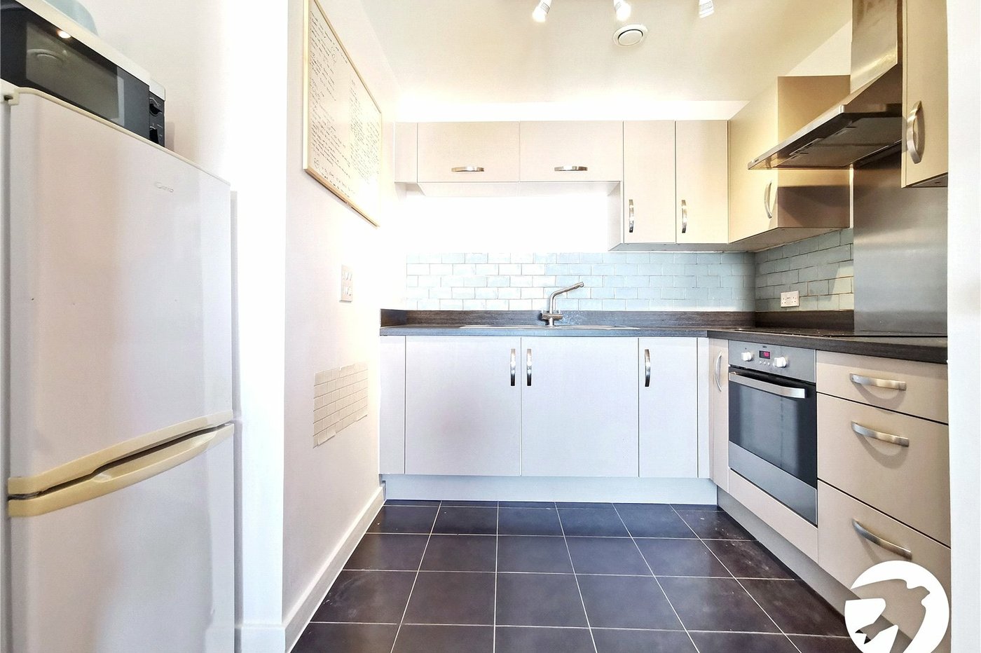 1 bedroom property for sale in Belvedere | Robinson Jackson