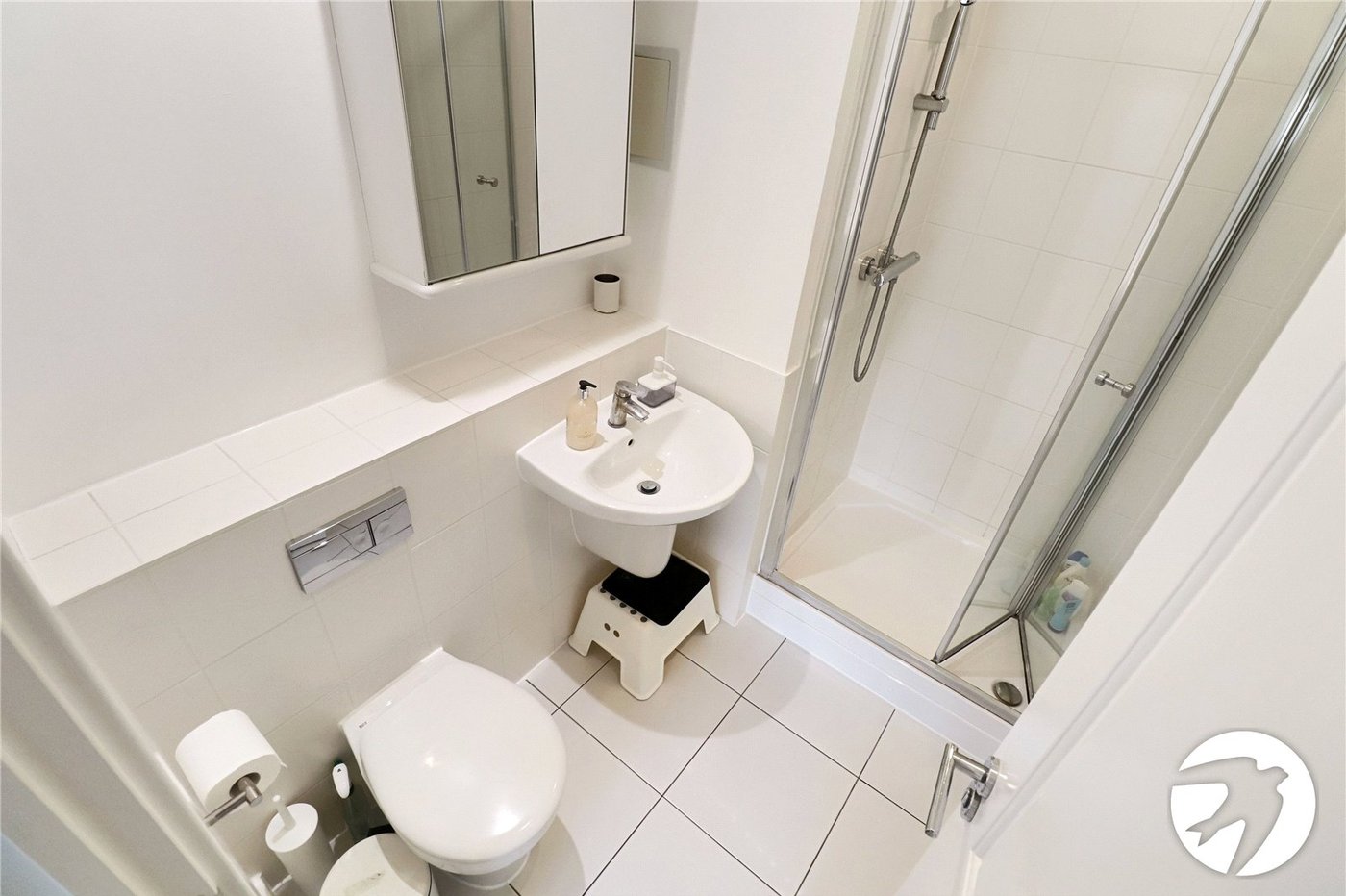 2 bedroom property for sale in Belvedere | Robinson Jackson