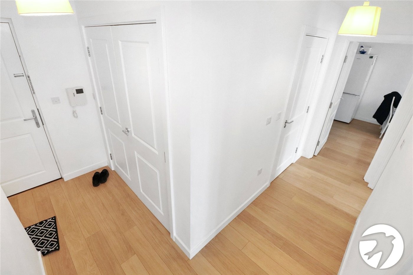 2 bedroom property for sale in Belvedere | Robinson Jackson