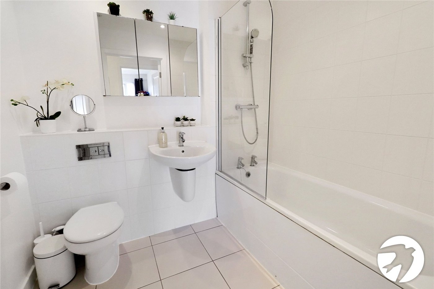 2 bedroom property for sale in Belvedere | Robinson Jackson