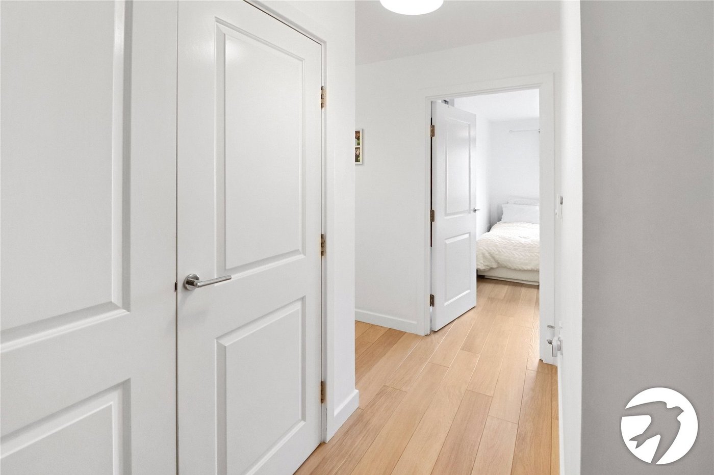 2 bedroom property for sale in Belvedere | Robinson Jackson