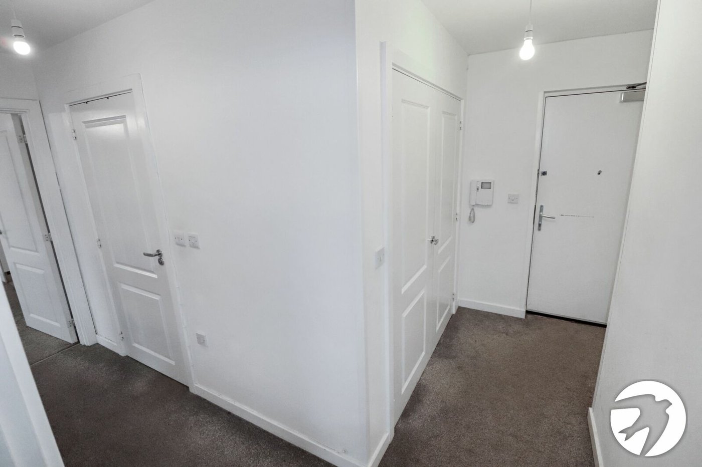 2 bedroom property for sale in Belvedere | Robinson Jackson