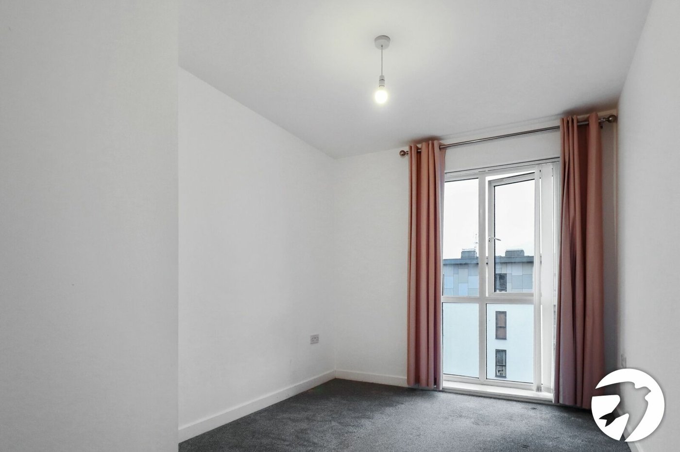 2 bedroom property for sale in Belvedere | Robinson Jackson