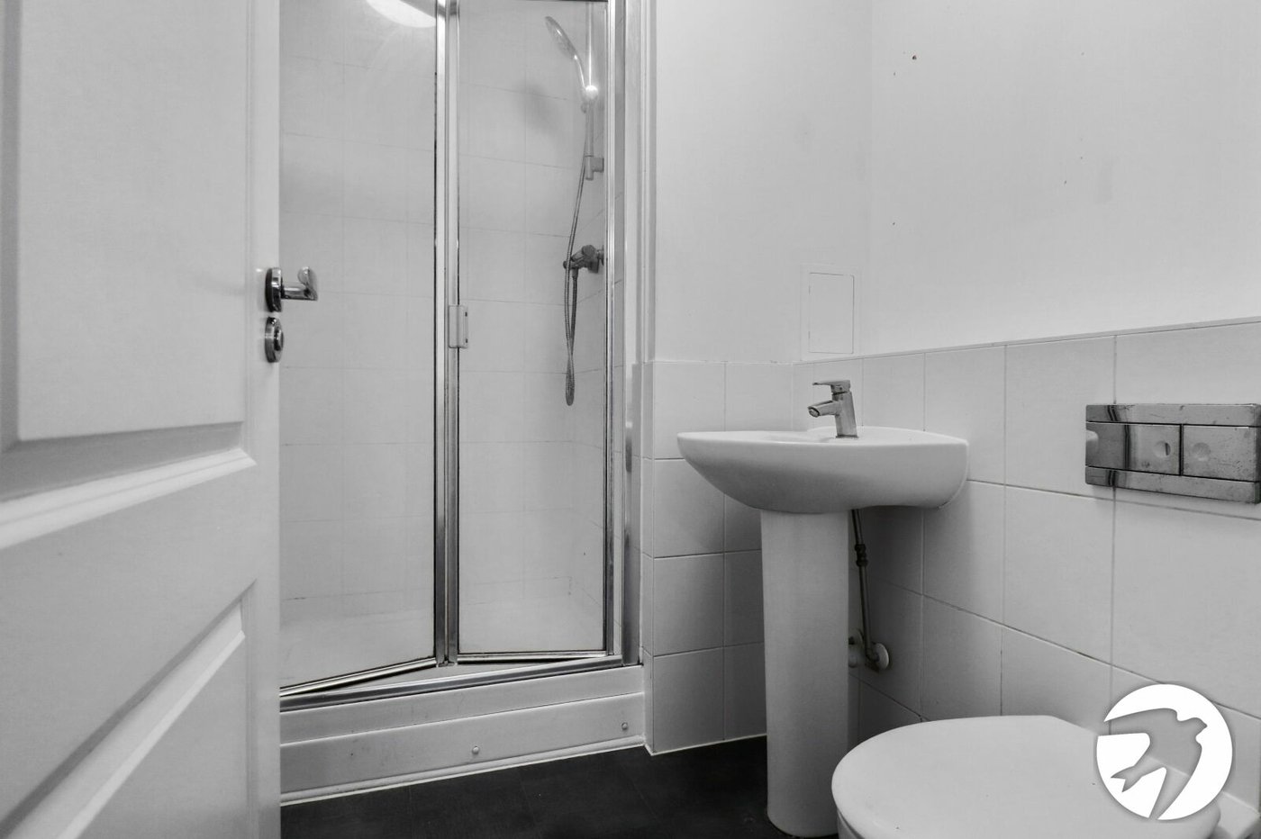 2 bedroom property for sale in Belvedere | Robinson Jackson