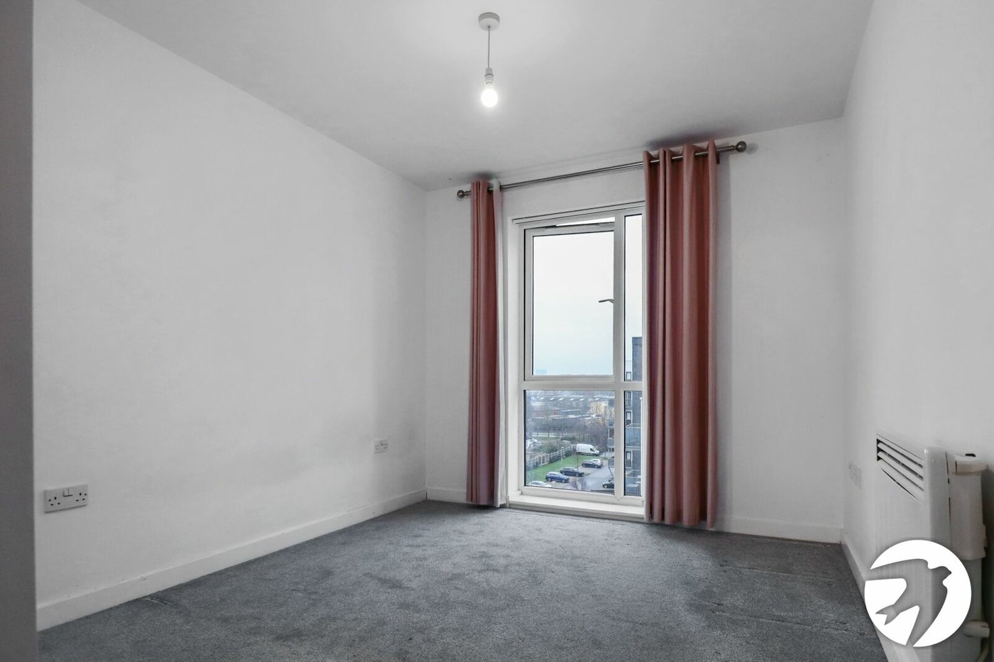 2 bedroom property for sale in Belvedere | Robinson Jackson