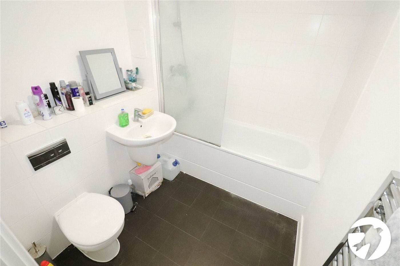 2 bedroom property for sale in Belvedere | Robinson Jackson