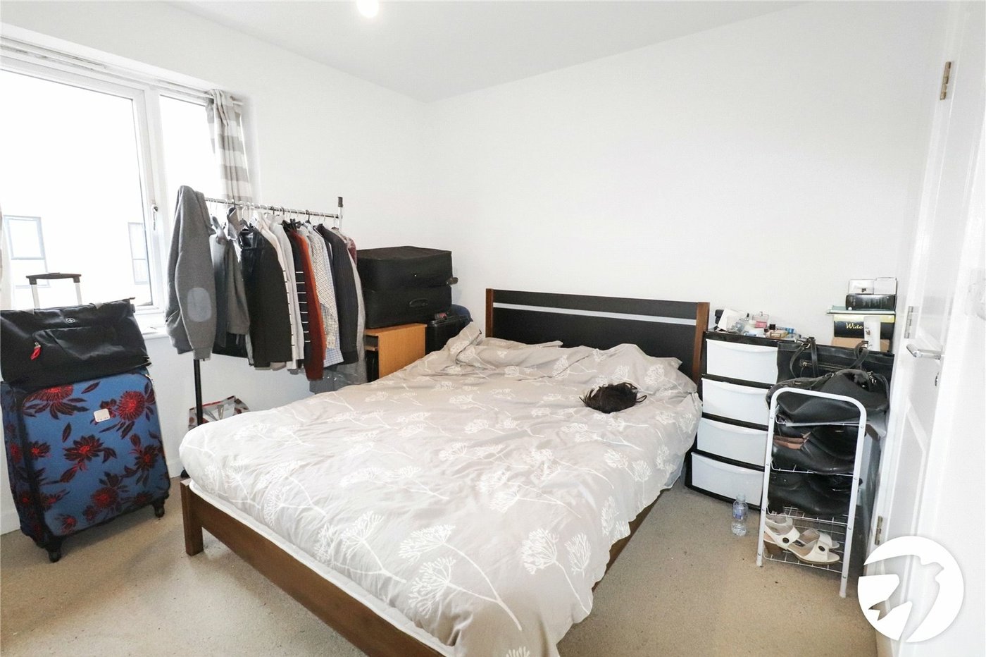 2 bedroom property for sale in Belvedere | Robinson Jackson